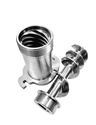 食品機械絞肉機配件